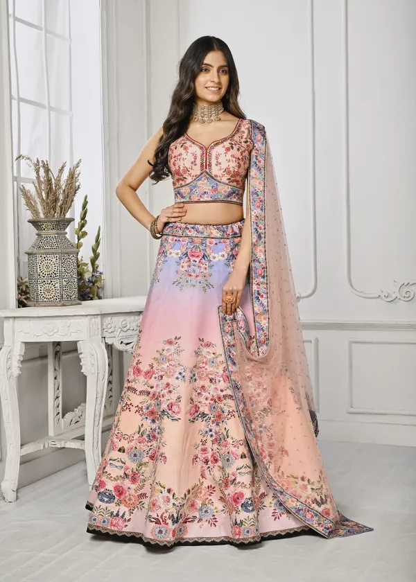 LEHENGA_CHOLI_SET