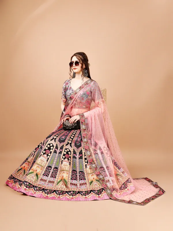 LEHENGA_CHOLI_SET