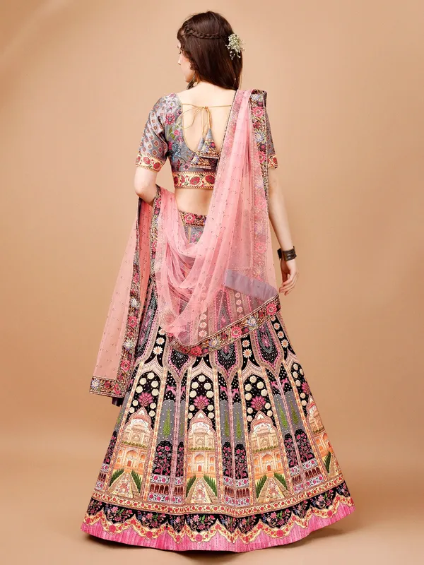 LEHENGA_CHOLI_SET