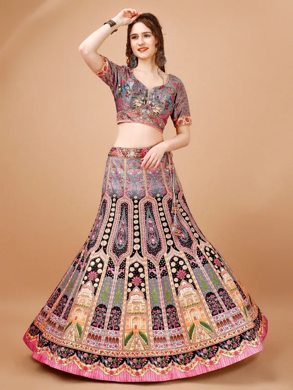 LEHENGA_CHOLI_SET