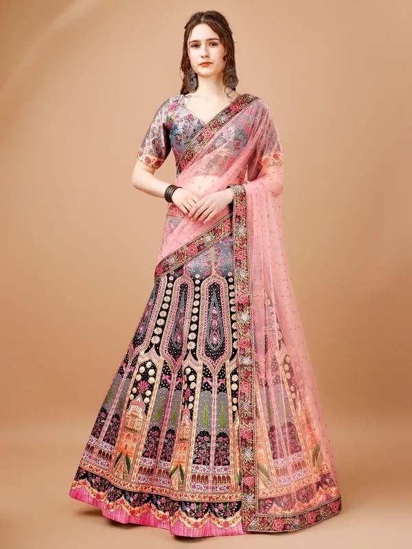 LEHENGA_CHOLI_SET