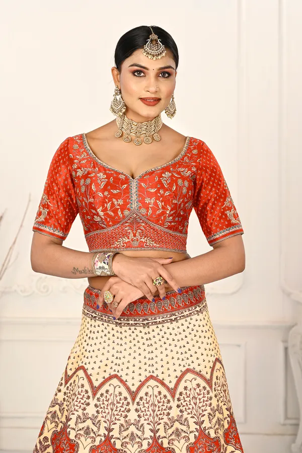 LEHENGA_CHOLI_SET
