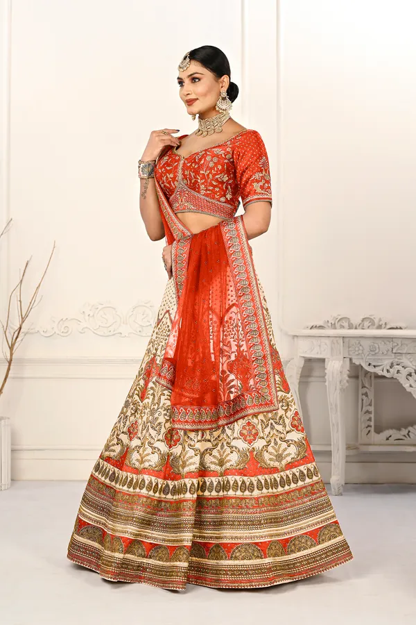 LEHENGA_CHOLI_SET