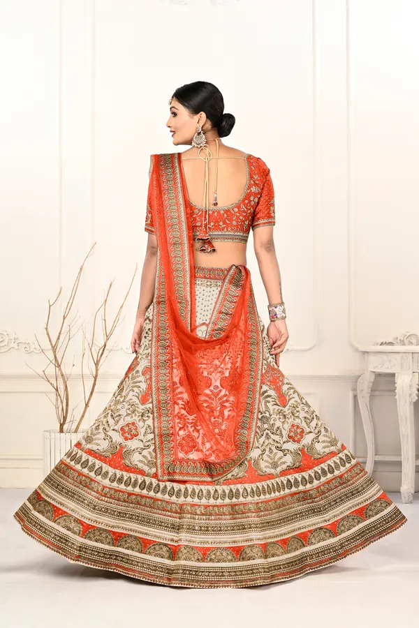 LEHENGA_CHOLI_SET