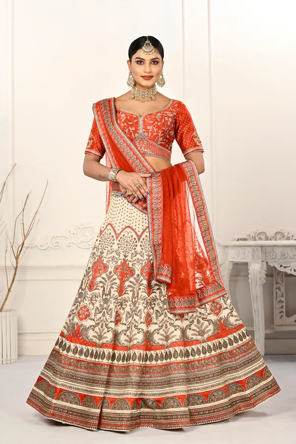 LEHENGA_CHOLI_SET