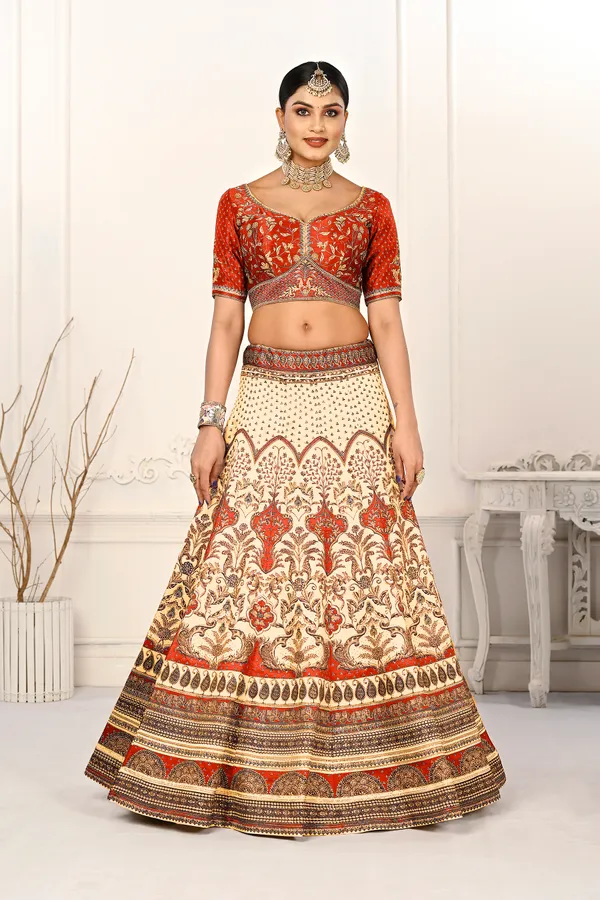 LEHENGA_CHOLI_SET