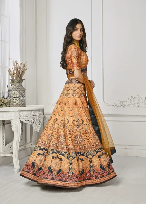 LEHENGA_CHOLI_SET