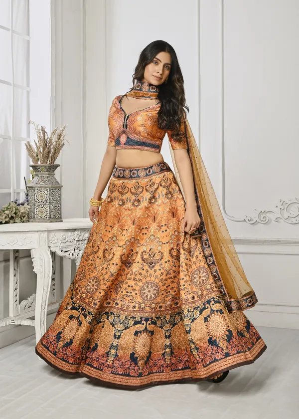 LEHENGA_CHOLI_SET