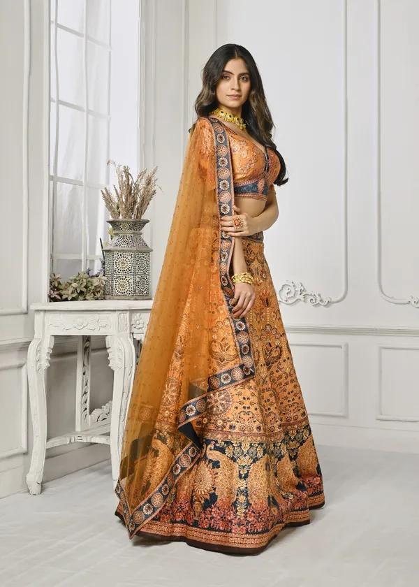 LEHENGA_CHOLI_SET