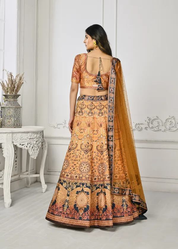 LEHENGA_CHOLI_SET