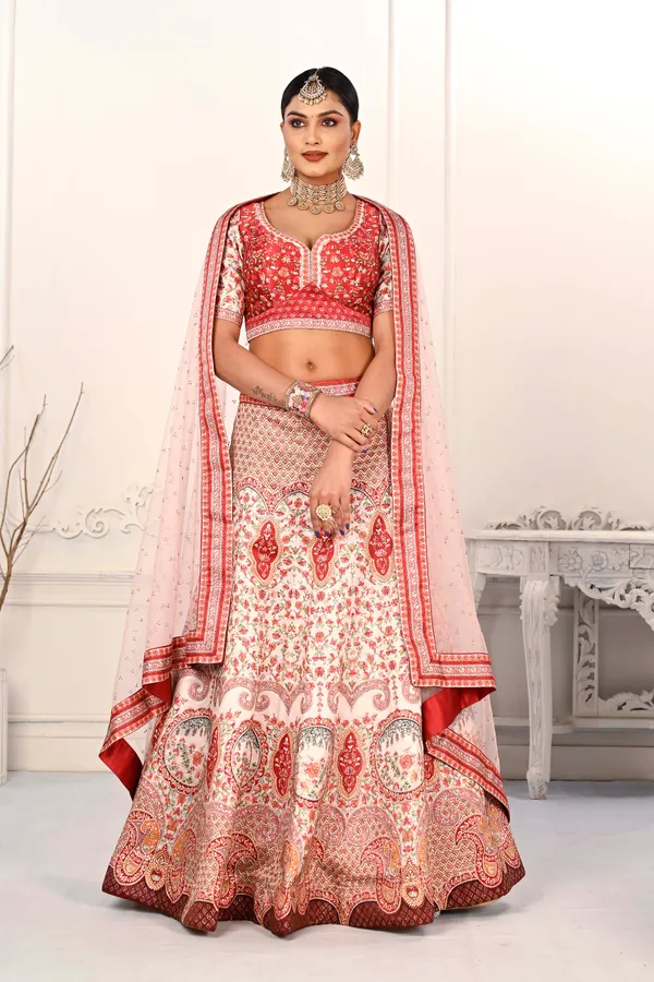 LEHENGA_CHOLI_SET