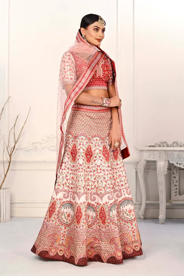 LEHENGA_CHOLI_SET
