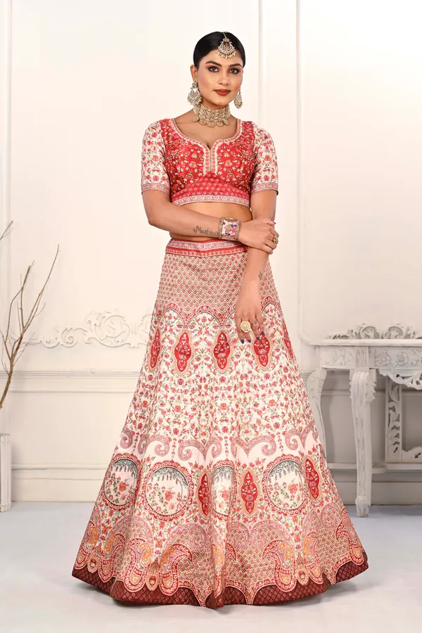 LEHENGA_CHOLI_SET