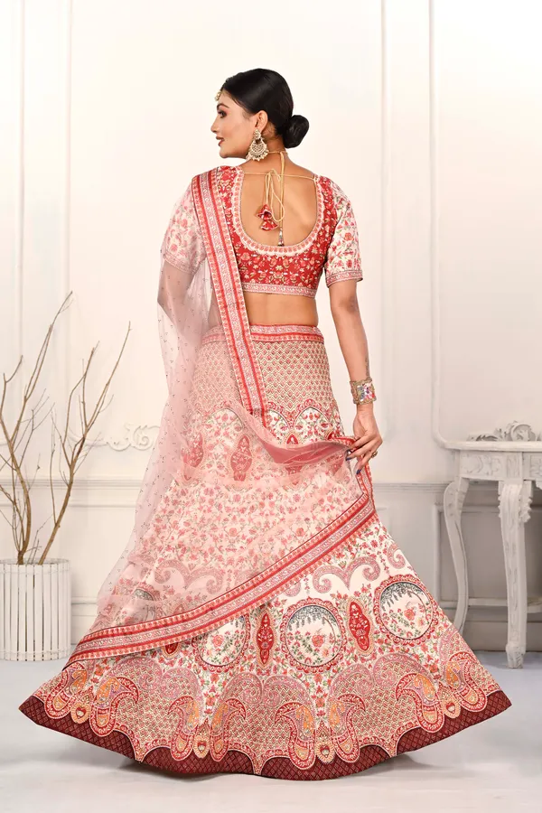 LEHENGA_CHOLI_SET