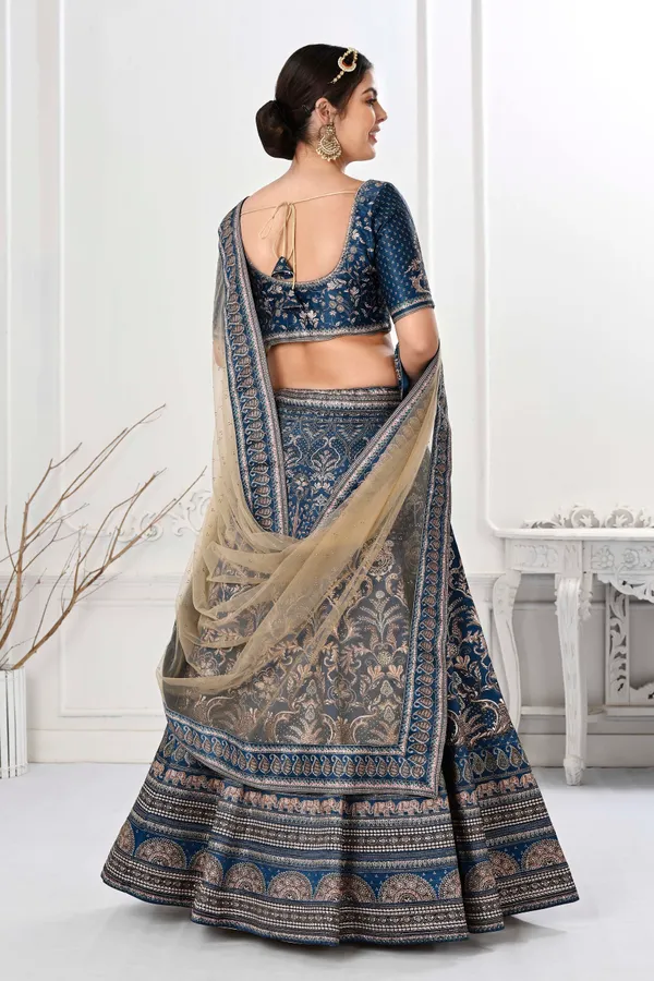 LEHENGA_CHOLI_SET