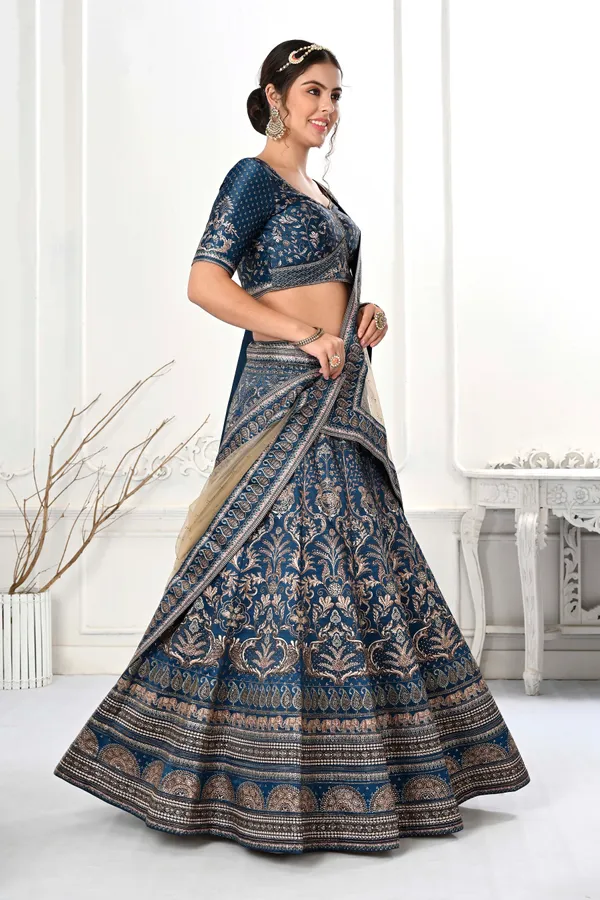 LEHENGA_CHOLI_SET