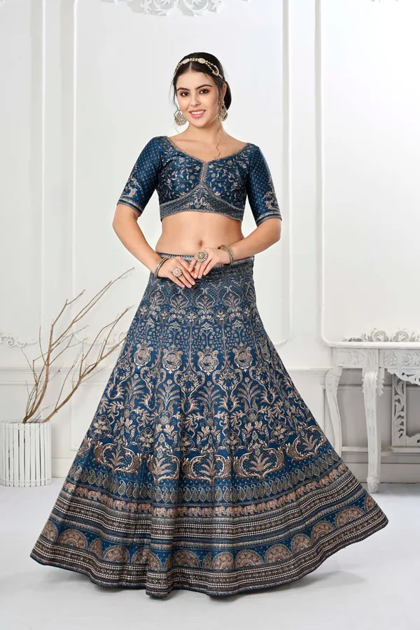 LEHENGA_CHOLI_SET