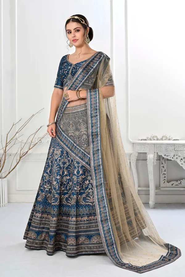 LEHENGA_CHOLI_SET