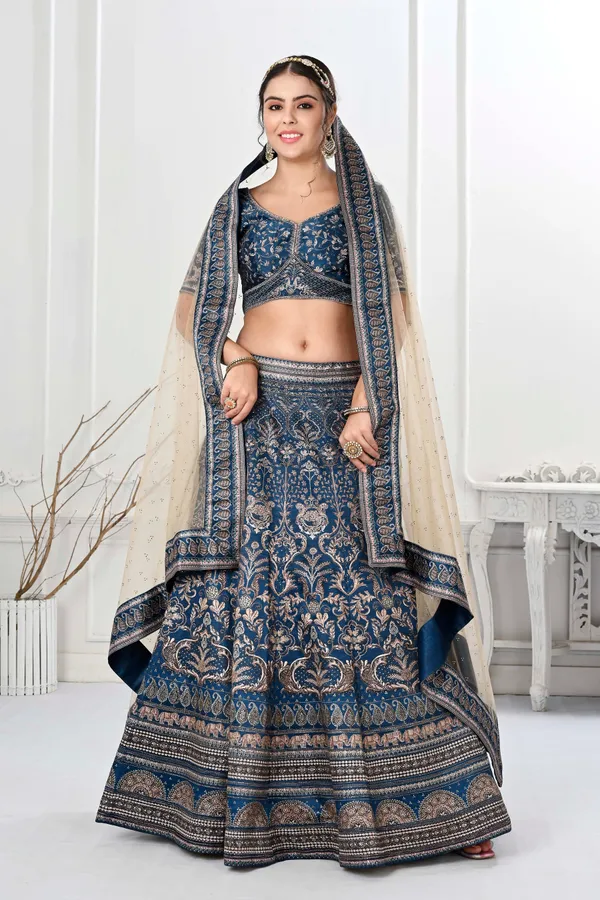 LEHENGA_CHOLI_SET