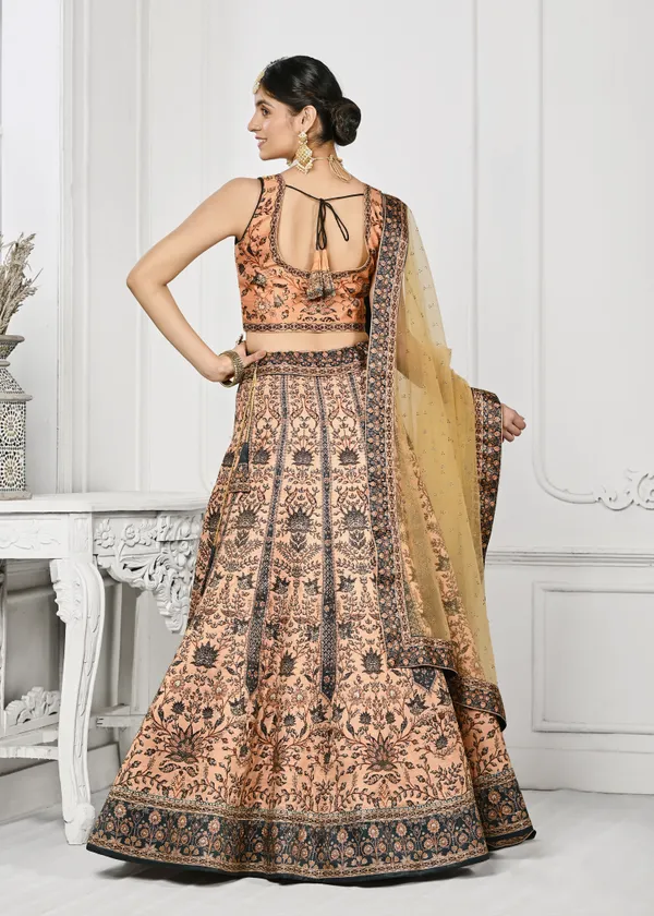 LEHENGA_CHOLI_SET