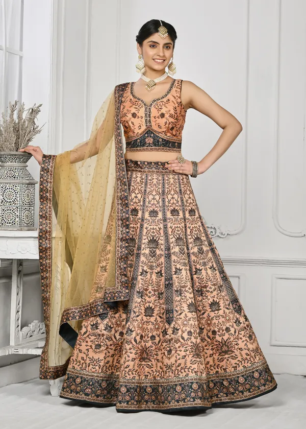 LEHENGA_CHOLI_SET