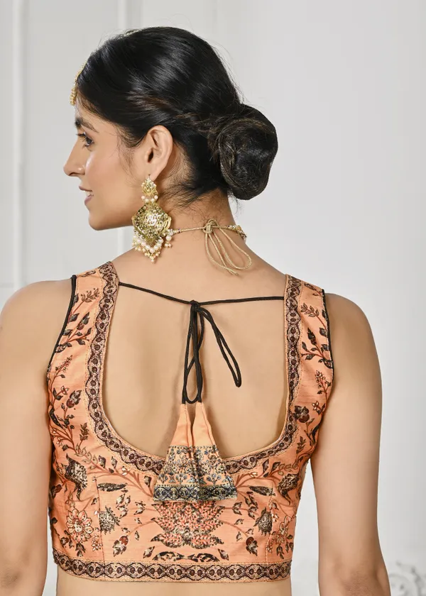 LEHENGA_CHOLI_SET