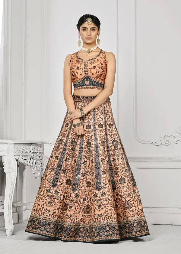 LEHENGA_CHOLI_SET