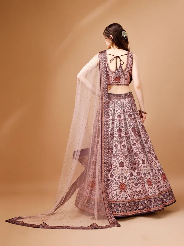 LEHENGA_CHOLI_SET