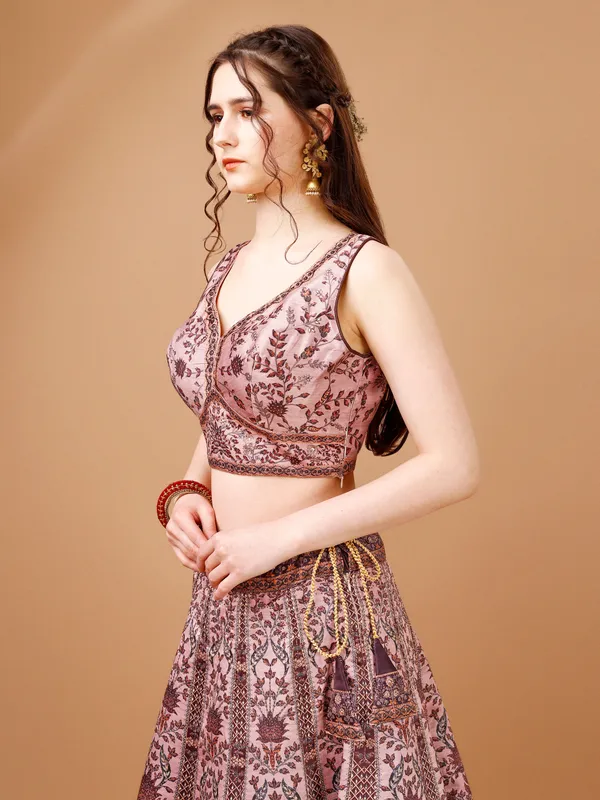 LEHENGA_CHOLI_SET