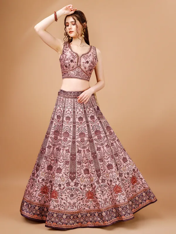 LEHENGA_CHOLI_SET