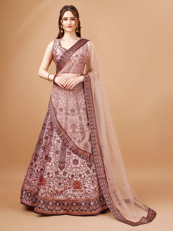 LEHENGA_CHOLI_SET