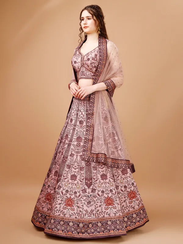 LEHENGA_CHOLI_SET