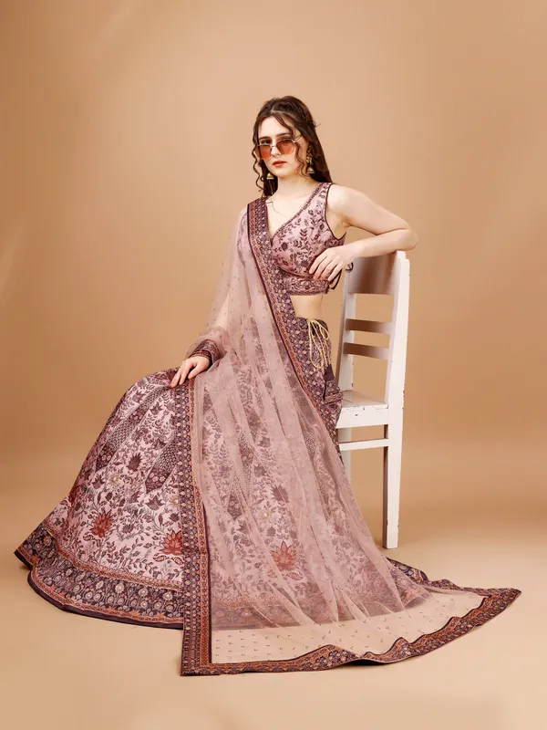 LEHENGA_CHOLI_SET
