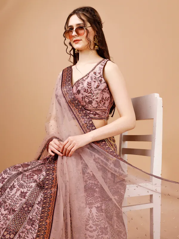 LEHENGA_CHOLI_SET