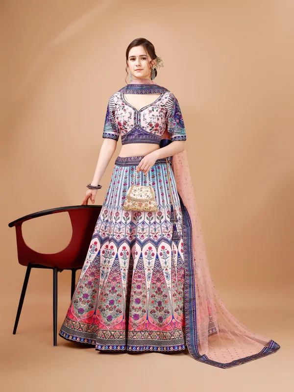 LEHENGA_CHOLI_SET