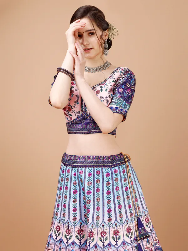 LEHENGA_CHOLI_SET