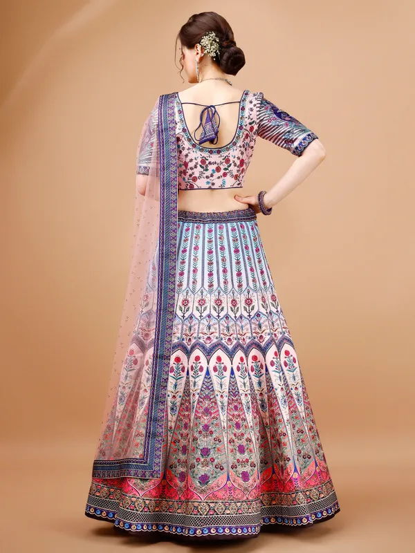 LEHENGA_CHOLI_SET