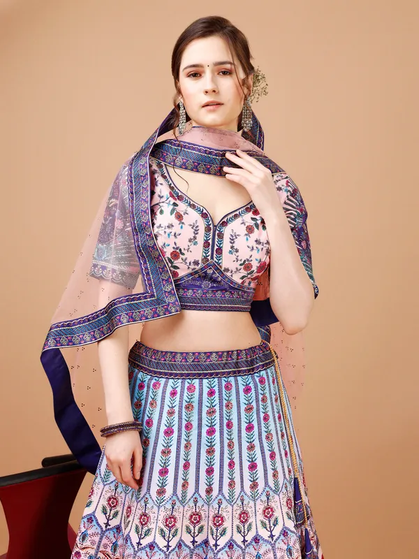 LEHENGA_CHOLI_SET