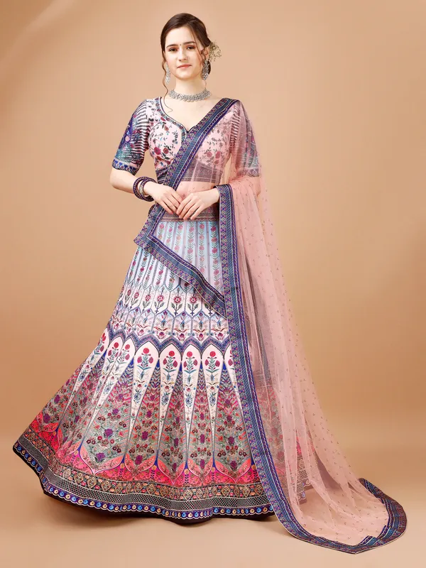LEHENGA_CHOLI_SET