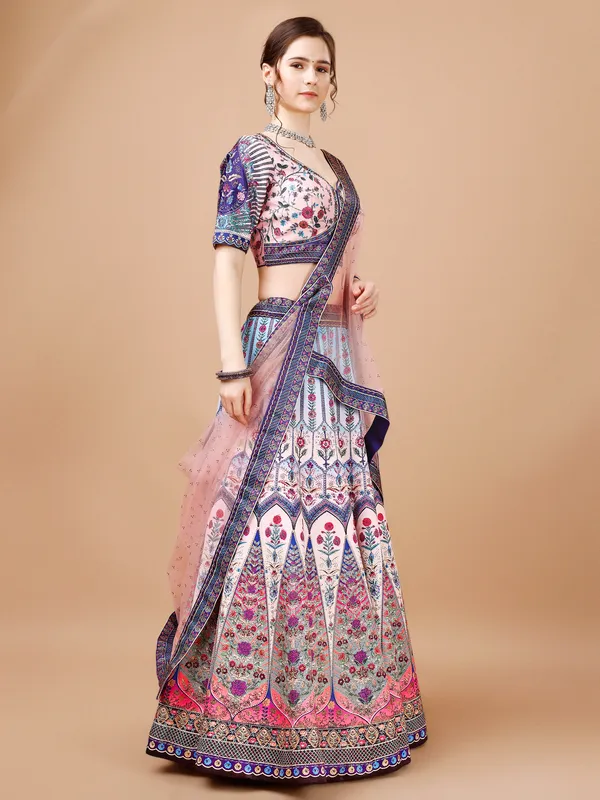 LEHENGA_CHOLI_SET