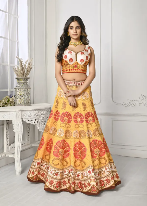 LEHENGA_CHOLI_SET