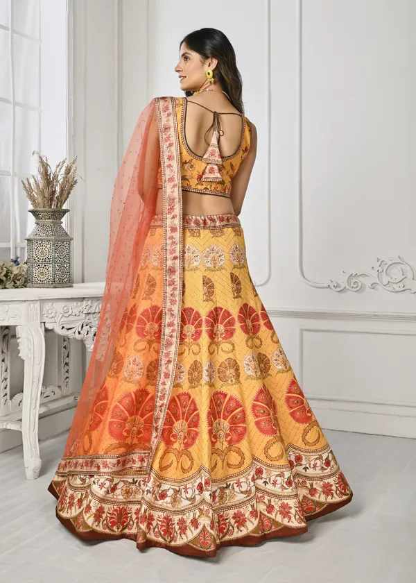LEHENGA_CHOLI_SET
