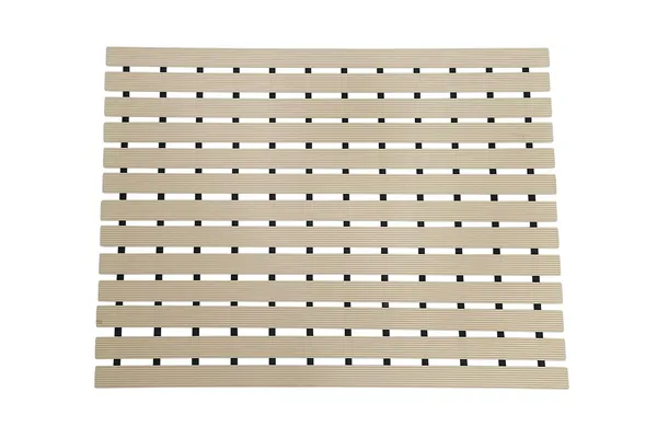 Beige_Anti_-_Slip_Shower_Mat,_Pvc_Shower_Bath_Mat_With_Non_Suction_Anti_Slip_|_Premium_Shower_Mat_For_Bathrooms,_Laundry_Room,_Swimming_Pool,_Kitchen_Area_Indoor_Outdoor_(Beige)