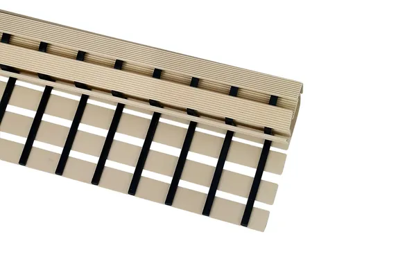 Beige_Anti_-_Slip_Shower_Mat,_Pvc_Shower_Bath_Mat_With_Non_Suction_Anti_Slip_|_Premium_Shower_Mat_For_Bathrooms,_Laundry_Room,_Swimming_Pool,_Kitchen_Area_Indoor_Outdoor_(Beige)