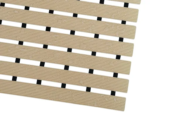 Beige_Anti_-_Slip_Shower_Mat,_Pvc_Shower_Bath_Mat_With_Non_Suction_Anti_Slip_|_Premium_Shower_Mat_For_Bathrooms,_Laundry_Room,_Swimming_Pool,_Kitchen_Area_Indoor_Outdoor_(Beige)