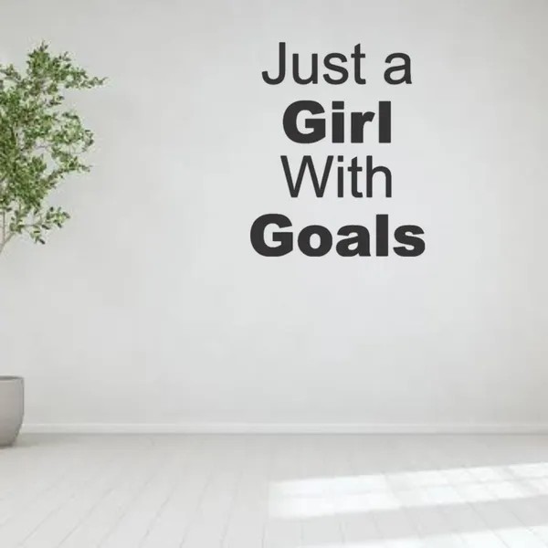 Black_3D_Office_Wall_Decors_Motivational_Quotes_3D_Acrylic_Self_Adhesive_Letters_For_Wall_Decoration_|_Gifts_(24_By_24_Inches)