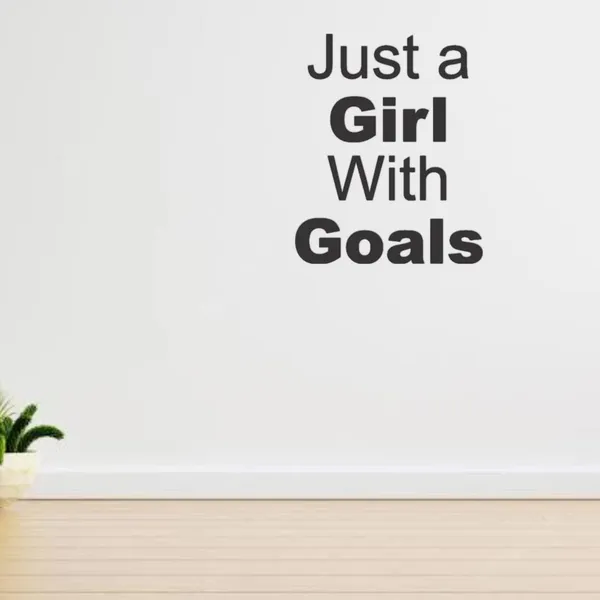 Black_3D_Office_Wall_Decors_Motivational_Quotes_3D_Acrylic_Self_Adhesive_Letters_For_Wall_Decoration_|_Gifts_(24_By_24_Inches)