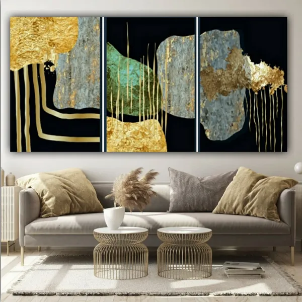 Multicolour_Beautiful_Modern_Art_Abstract_Designs_Canvas_Painting_Multiple_Frames_For_Living_Room_|_Wall_Art_(Pack_Of_3)_(18_By_24_Inches_Each)