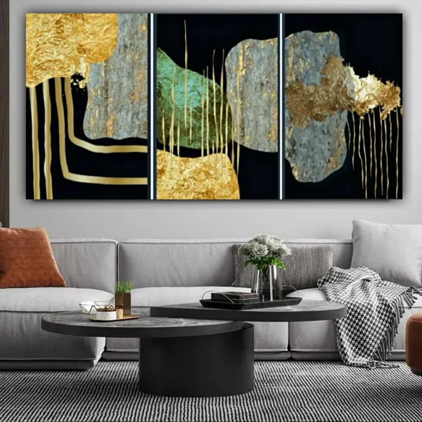 Multicolour_Beautiful_Modern_Art_Abstract_Designs_Canvas_Painting_Multiple_Frames_For_Living_Room_|_Wall_Art_(Pack_Of_3)_(18_By_24_Inches_Each)