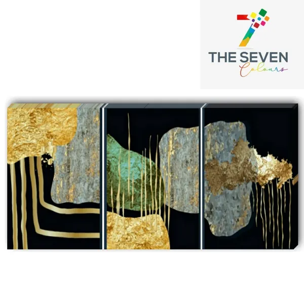 Multicolour_Beautiful_Modern_Art_Abstract_Designs_Canvas_Painting_Multiple_Frames_For_Living_Room_|_Wall_Art_(Pack_Of_3)_(18_By_24_Inches_Each)
